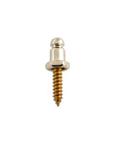 Lift the Dot Studs, with Woodscrew 20pc