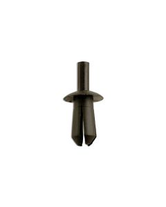 Drive Rivet - compatible with Audi, BMW, Citro