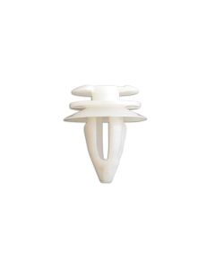 Panel Clip Retainer - compatible with BMW 50pc