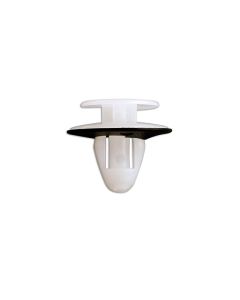 Panel Clip - compatible with Peugeot, Renault 50pc