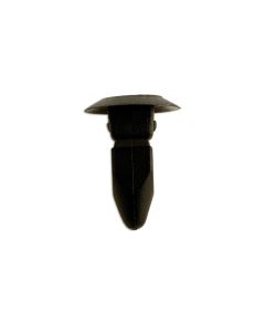Trim Locking Nut Retainer - compatible with Audi, VW 50pc