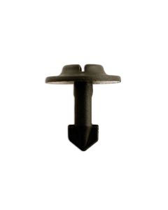 General Trim Clip - compatible with Audi, Seat 50pc