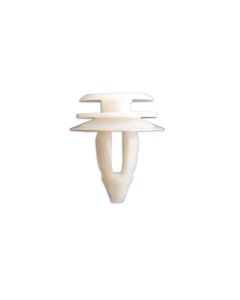 Panel Clip - compatible with BMW, Land Rover, Renault 50pc