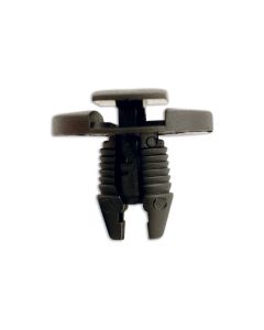 Push Rivet Clip - compatible with Citro