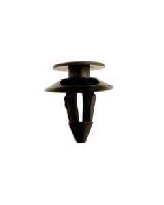 Panel Clip - compatible with Seat, Skoda, VW 50pc