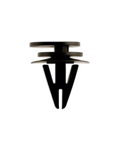 Panel Bumper Clip - compatible with BMW, MINI 50pc