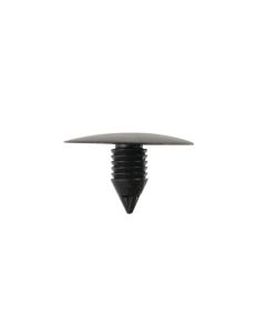 Fir Tree Fixing - compatible with Citro