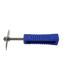 Rema Scraper for Tyre Inner Lining 1pc