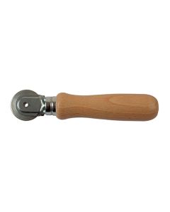 Rema Patch Stitcher 4mm 1pc