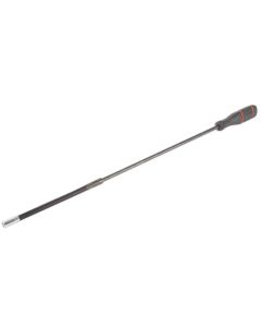 Hose Clip Driver - Long 7mm