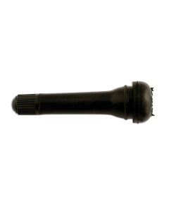 Tubeless Valves 11.5mm x 61.5mm 100pc