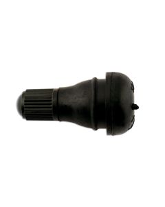 Motorcycle Snap-in Valve TR412 100pc