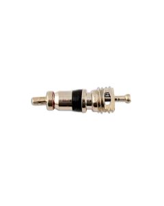 Tyre Valve Cores 100pc