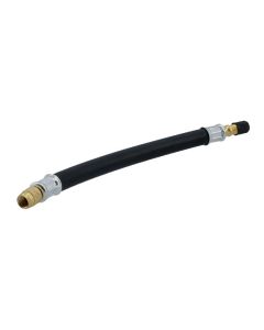 Tyre Valve Extensions Flexible Type 210mm 1pc