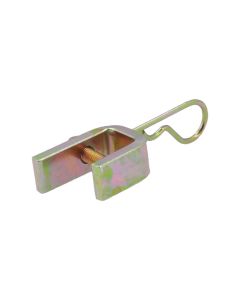 Tyre Valve Extension Holder 1pc