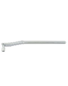 Tyre Valve Mounting Tool 1pc