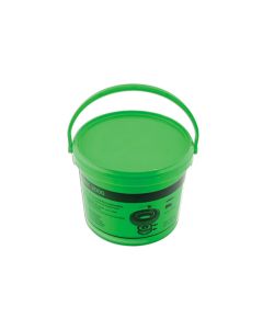 Mont 2000 Bead Lubricant 5kg Tub 1pc