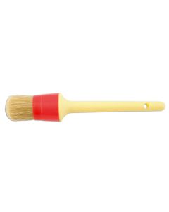 Mounting Paste Brush - compatible with Cars 1pc