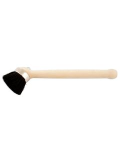Mounting Paste Brush - compatible with Trucks 1pc