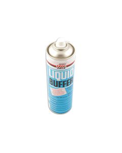 Liquid Buffer Compound 500ml Aerosol 1pc