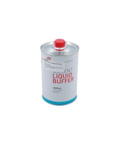 Liquid Buffer Compound 1L Can 1pc