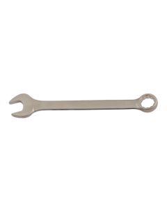 Combination Spanner 25mm