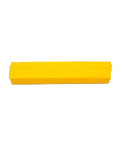 Tyre Marking Chalk 12pc