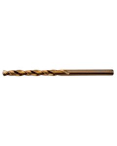 HSS Cobalt Drill Bits 4.0mm 10pc