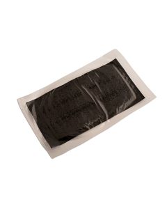 Ultra V Patch 1pc
