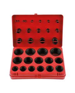 O-Ring Service Kit, Imperial 382pc