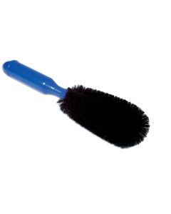 Alloy Wheel Brush