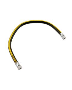Tyre Gauge Airline Hose 0.53m