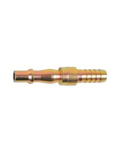 Fastflow Integral Airline Adaptor 5/16" 5pc