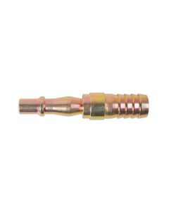 Fastflow Integral Air Line Adaptor 1/2" 5pc
