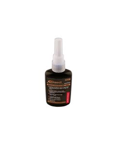 Premium Nutlock & Seal C243 Blue Formula 50ml 1pc