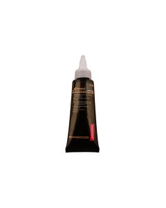 Premium Instant Gasket Orange 50ml 1pc