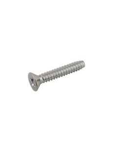Floorboard Screw No.14 x 1 1/2" B Point 200pc