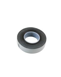 Self Amalgamating Tape 19mm x 5m 1pc