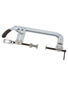 Valve Spring Compressor