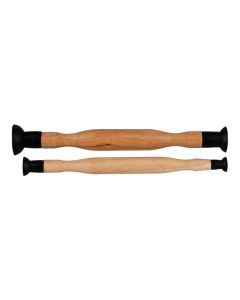Valve Grinders 2pc