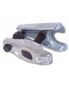 Ball Joint Separator - Scissor Type