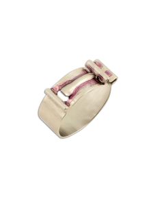 Clic Type Re-usable Hose Clip 12.0-13.0mm 25pc
