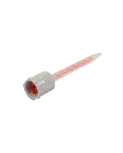 Spare Nozzle to suit 35297 5pc
