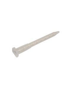 Spare Nozzle to suit 35298 5pc