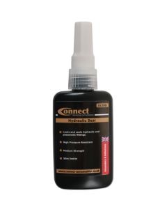 Hydraulic Seal C542 Brown Formula 50ml