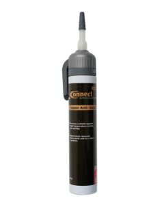 Copper Anti-Seize C772 Powercan 200ml