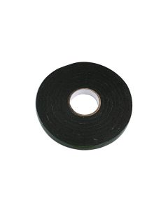 Double Sided Tape 12mm x 10m 1pc