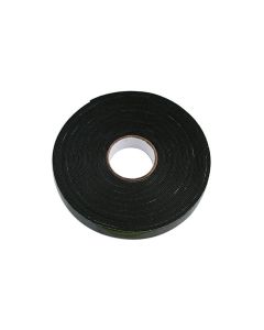 Double Sided Tape 18mm x 10m 1pc