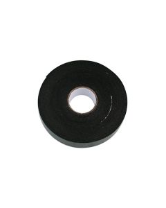 Double Sided Tape 25mm x 10m 1pc