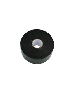 Double Sided Tape 50mm x 10m 1pc